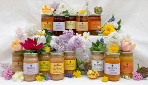 Pure Colorado Honey & Skincare