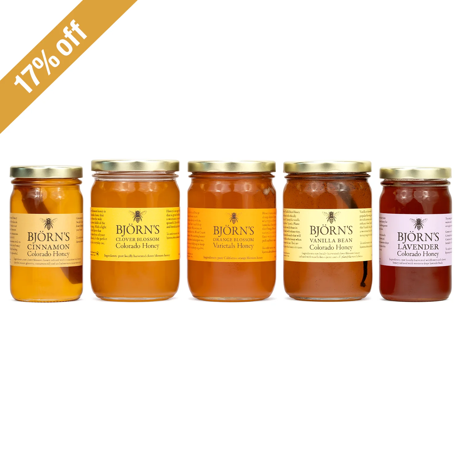 Featured Products